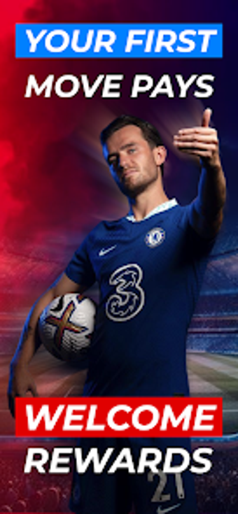 Image 0 for Bovada Sports Betting  Ca…