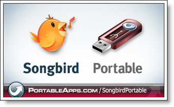 Imagen 4 para Songbird Portable