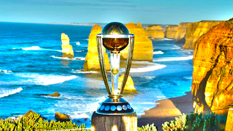 Image 3 for Live Cricket Match - Cric…