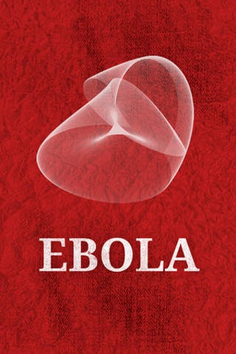 Image 0 for Ebola Virus - (Tracker an…