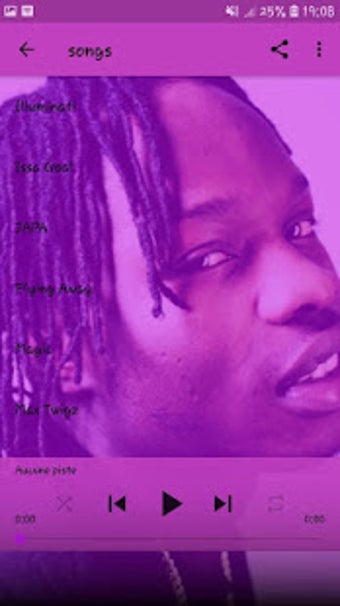 Image 0 for naira marley Songs 2019 -…