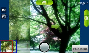 Image 0 for Photaf Panorama (Free)