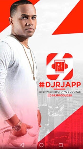 Imagen 0 para Dj Rj
