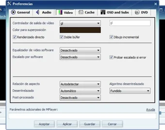 Image 0 for 3nity Media Player