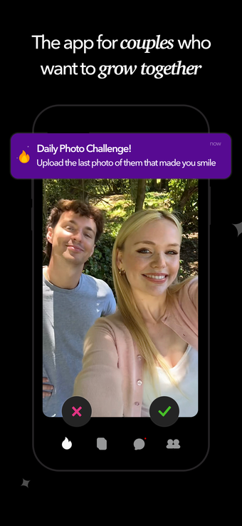 Image 0 for Candle - Couple Games  Ph…