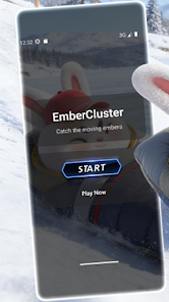 Image 0 for AMmal ZQdmf