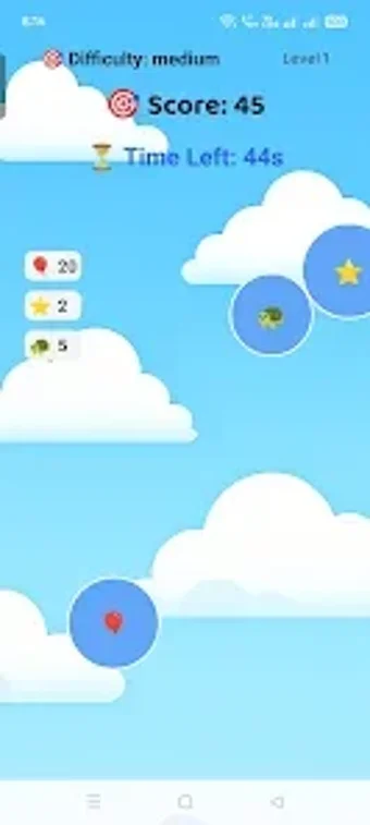Image 0 for Popalooza: Balloon Arcade…