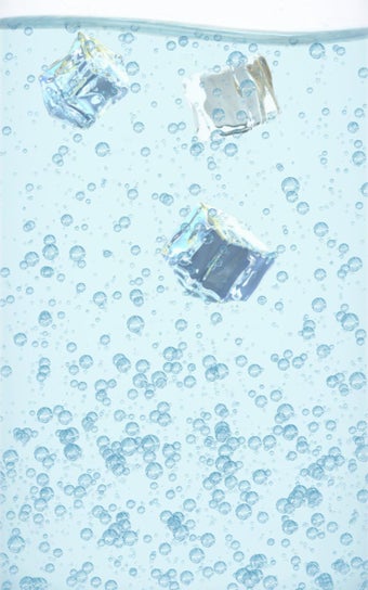 Image 3 for Water and cola live wallp…