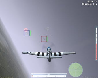Image 11 for Flight for Fight