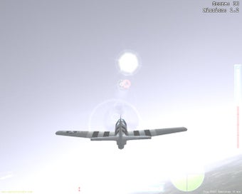 Image 3 for Flight for Fight