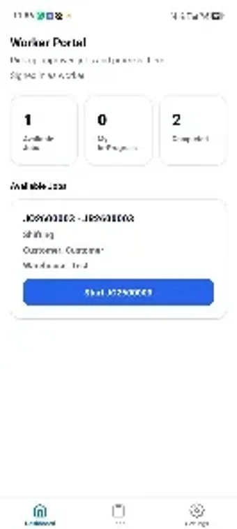 Imagen 0 para XXL Mobile