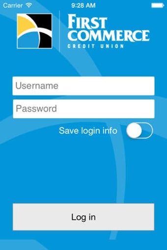 Image 0 for FCCU Mobile Deposit