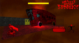 Image 3 for Buldi's basic Field Trip …