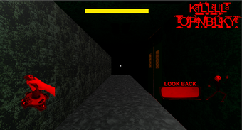 Image 5 for Buldi's basic Field Trip …