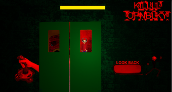 Image 4 for Buldi's basic Field Trip …