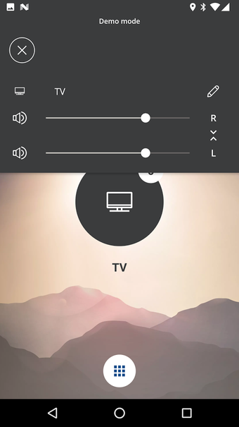 Image 2 for RemoteLink