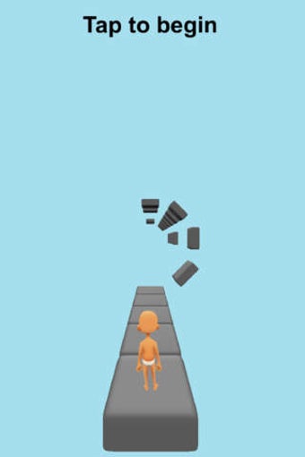 Image 0 for juegos gratis