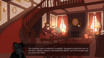Image 0 for Mansion of Memories