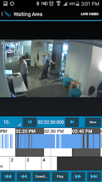 Image 3 for Eagle Eye Viewer