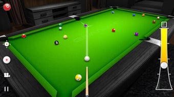 Image 1 for Real Pool 3D FREE