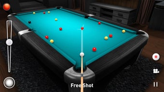 Image 0 for Real Pool 3D FREE