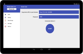 Image 3 for Screen Cast - View Mobile…