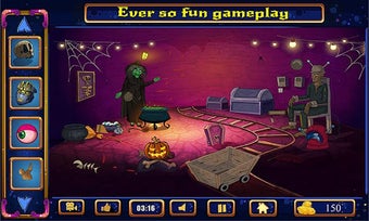 Imagen 0 para Extreme Escape Room - Mys…