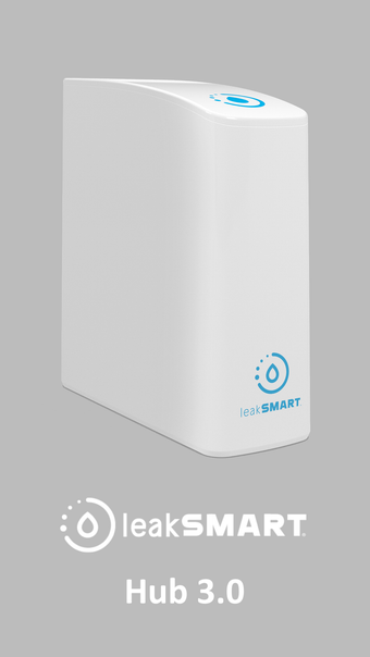 Imagen 0 para LeakSmart