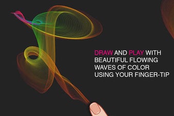 Image 0 for Flowpaper
