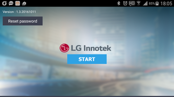 Image 2 for Car Dashcam(LGD 5 Series)