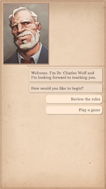 Imagen 3 para Learn Chess with Dr. Wolf