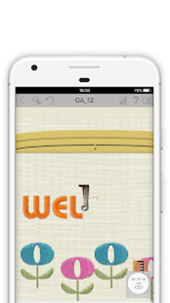 Image 0 for dot Customizer