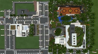 Image 0 for Modern house Multipack fo…