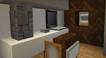 Image 1 for Modern house Multipack fo…