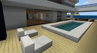 Image 2 for Modern house Multipack fo…