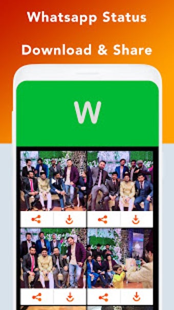 Imagen 3 para All Video Downloader - So…