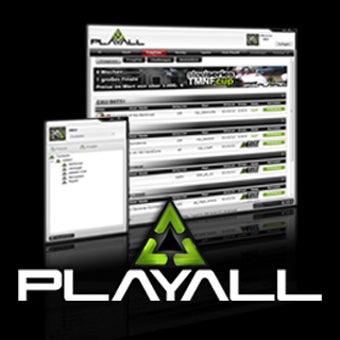 Image 0 for Gamer Client
