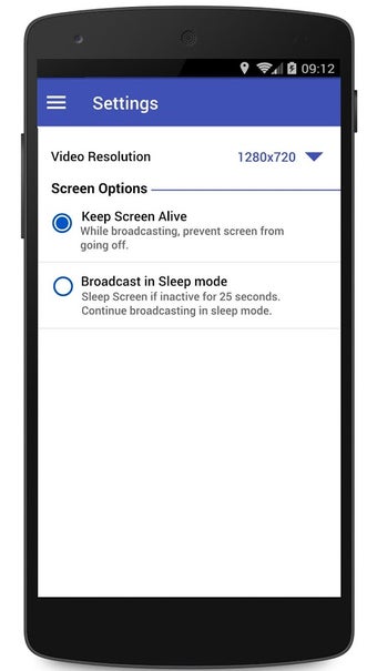 Image 2 for IP Phone Camera - View Ca…
