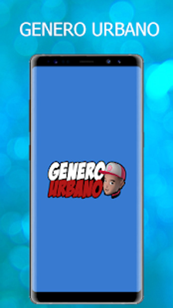 Image 3 for Genero Urbano