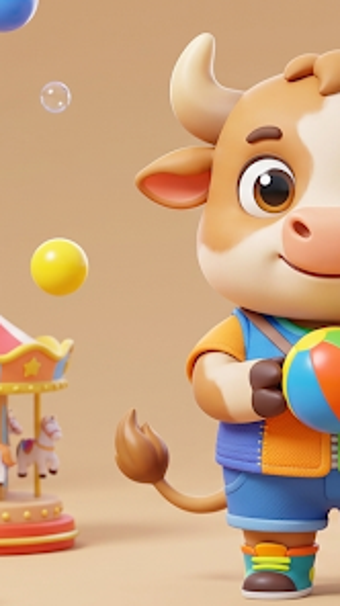 Imagen 0 para Aura Drift