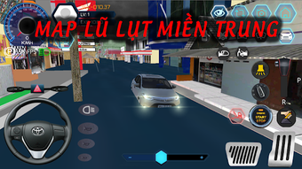 Imagen 0 para Car Simulator Vietnam