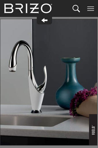 Image 0 for Brizo Catalogs