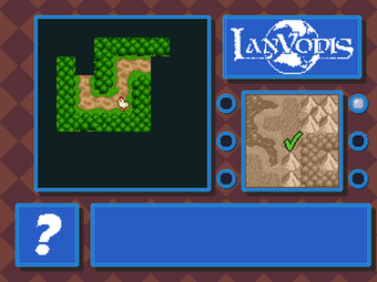 Image 0 for LanVodis