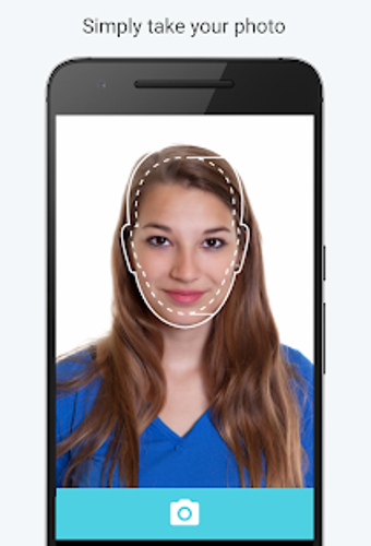 Image 2 for Passport & ID Photo by An…