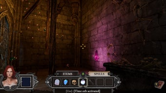 Image 0 for Shadowgate 2