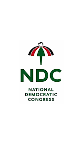 Image 0 for NDC GHANA