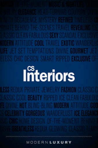 Image 0 for CS Interiors