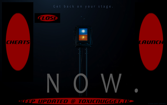 Image 0 for FNAF Sister Location Trai…