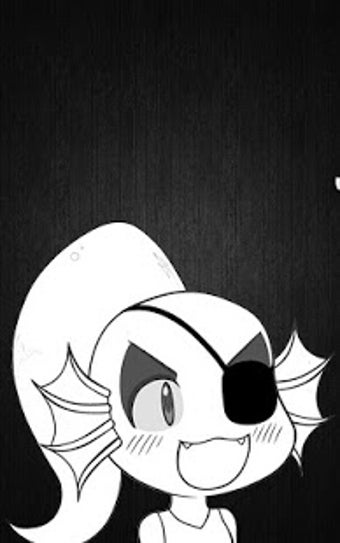 Image 0 for Coloring book for Underta…