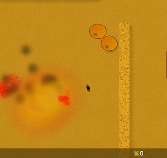 Image 0 for Hostile Invasion